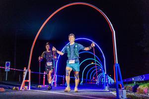 BIB: 
                            <button type="button" onclick="openModal(19030521)" class="btn btn-primary btn-sm float-right btn-popup" data-toggle="modal" data-target=".modal-high-quality">
                        <i class="fas fa-shopping-cart"></i> Add to Cart
                    </button>
                                            <button type="button" onclick="isThisMe(19030521, true)" class="btn btn-success btn-sm float-right btn-popup btn-isme hidden" data-toggle="tooltip" data-placement="bottom" title="นี่คือรูปของคุณใช่ไหม คลิกที่นี่เพื่อเอาเข้าอัลบั้ม">
                        <i class="fas fa-plus"></i> Add to album
                    </button>
                    <button type="button" onclick="isThisMe(19030521, false)" class="btn btn-warning btn-sm float-right btn-popup btn-isnotme hidden">
                        <i class="fas fa-ban"></i> Remove from album
                    </button>